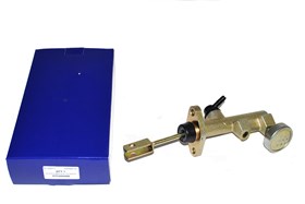 POMPA SPRZEGLA - DISCOVERY II TD5 STC000280