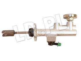 POMPA SPRZEGLA - DISCOVERY II TD5 STC000280AP