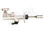 POMPA SPRZEGLA - DISCOVERY II TD5 STC000280AP