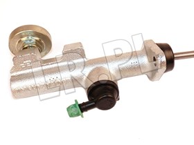 POMPA SPRZEGLA - DISCOVERY II TD5 STC000280AP