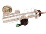 POMPA SPRZEGLA - DISCOVERY II TD5 STC000280AP