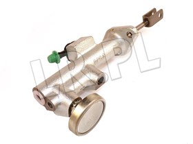 POMPA SPRZEGLA - DISCOVERY II TD5 STC000280AP