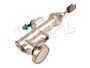 POMPA SPRZEGLA - DISCOVERY II TD5 STC000280AP