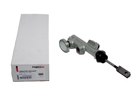 POMPA SPRZEGLA - DISCOVERY II TD5 STC000280AP