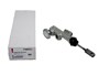 POMPA SPRZEGLA - DISCOVERY II TD5 STC000280AP