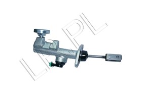 POMPA SPRZEGLA - DISCOVERY II TD5 STC000280GEN