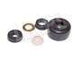 REPERATURKA POMPY SPRZEGLA RR / DISCO DO STC1126
