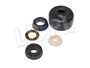 REPERATURKA POMPY SPRZEGLA RR / DISCO DO STC1126
