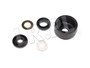 REPERATURKA POMPY SPRZEGLA RR / DISCO DO STC1126