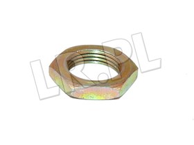 NAKRETKA GALKI LEWARKA ZMIANY BIEGOW SKR STC1128GEN