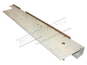 PROG ZEWNETRZNY RR 4 DR. LEWY STC1135