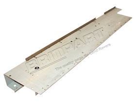 PROG ZEWNETRZNY RR 4 DR. PRAWY STC1136