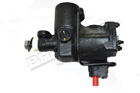 POWER STRG BOX RHD-RECON STC1137E