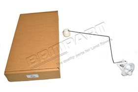 CZUJNIK POZIOMU PALIWA DEFENDER 90 DO 98 STC1139G
