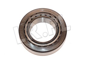 LOZYSKO WALKA ATAKU MECH. ROZN. MOSTU WE STC1156TIMKEN