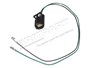 WTYCZKA LAMPY DEFENDER STC1188