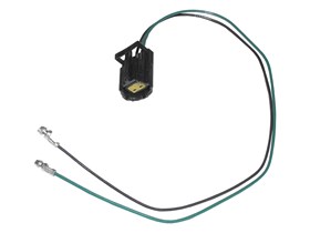 WTYCZKA LAMPY DEFENDER STC1188