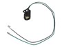 WTYCZKA LAMPY DEFENDER STC1188