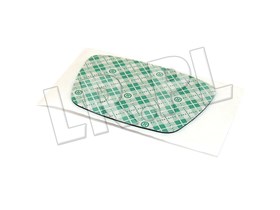TASMA DWUSTRONNA MOCOWANIA LUSTERKA DISC STC118GEN