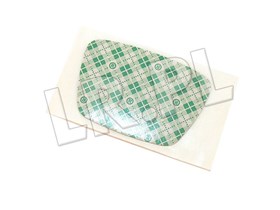 TASMA DWUSTRONNA MOCOWANIA LUSTERKA DISC STC118GEN