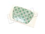 TASMA DWUSTRONNA MOCOWANIA LUSTERKA DISC STC118GEN