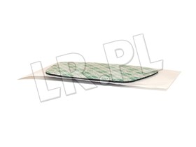TASMA DWUSTRONNA MOCOWANIA LUSTERKA DISC STC118GEN