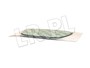 TASMA DWUSTRONNA MOCOWANIA LUSTERKA DISC STC118GEN