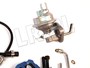POMPA PALIWA 200 TDI Z KITEM DO STARSZYC STC1190