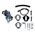 POMPA PALIWA 200 TDI Z KITEM DO STARSZYC STC1190