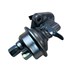 POMPA PALIWA 200 TDI Z KITEM DO STARSZYC STC1190