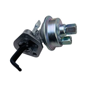 POMPA PALIWA 200 TDI Z KITEM DO STARSZYC STC1190