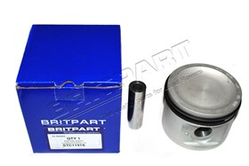 PISTON ASSY STC1191S