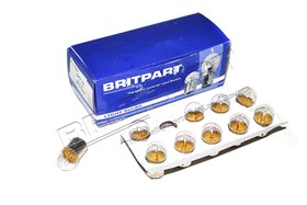 BULB STC1203