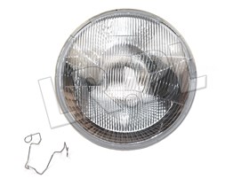REFLEKTOR - DEFENDER / RR STC1210ALL