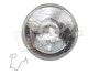 REFLEKTOR - DEFENDER / RR STC1210ALL