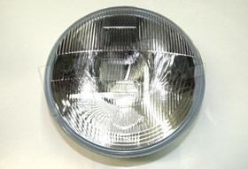 REFLEKTOR - DEFENDER / RR STC1210GEN