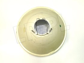 REFLEKTOR - DEFENDER / RR STC1210GEN