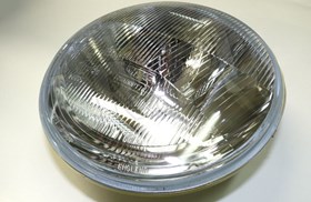 REFLEKTOR - DEFENDER / RR STC1210GEN