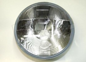 REFLEKTOR - DEFENDER / RR STC1210GEN