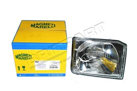 LIGHT UNIT RH RHD STC1233MARELLI