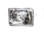 REFLEKTOR PRAWY - DISCOVERY OD 95 STC1235G