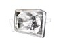 REFLEKTOR PRAWY - DISCOVERY OD 95 STC1235G