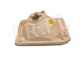 REFLEKTOR PRAWY - DISCOVERY OD 95 STC1235G