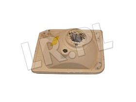 REFLEKTOR PRAWY - DISCOVERY OD 95 STC1235G