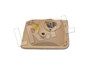 REFLEKTOR PRAWY - DISCOVERY OD 95 STC1235G