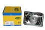 REFLEKTOR PRAWY - DISCOVERY OD 95 STC1235G