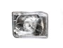 REFLEKTOR PRAWY - DISCOVERY OD 95 STC1235G