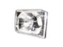 REFLEKTOR PRAWY - DISCOVERY OD 95 STC1235G