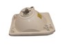 REFLEKTOR PRAWY - DISCOVERY OD 95 STC1235G