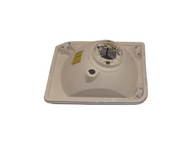 REFLEKTOR PRAWY - DISCOVERY OD 95 STC1235G